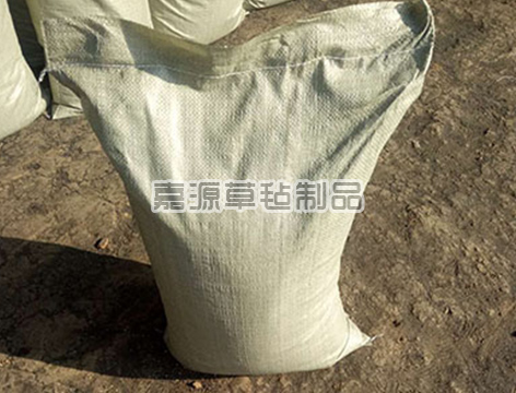 碳化稻壳图片